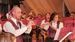2022 Nilolauskonzert (2)